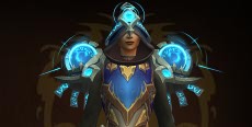 Massxd's icon