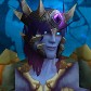 Demonsngilbz avatar