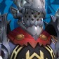 Uthréd avatar
