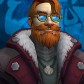 Demrow avatar