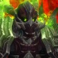 Deadpen avatar