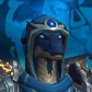 Keragosa