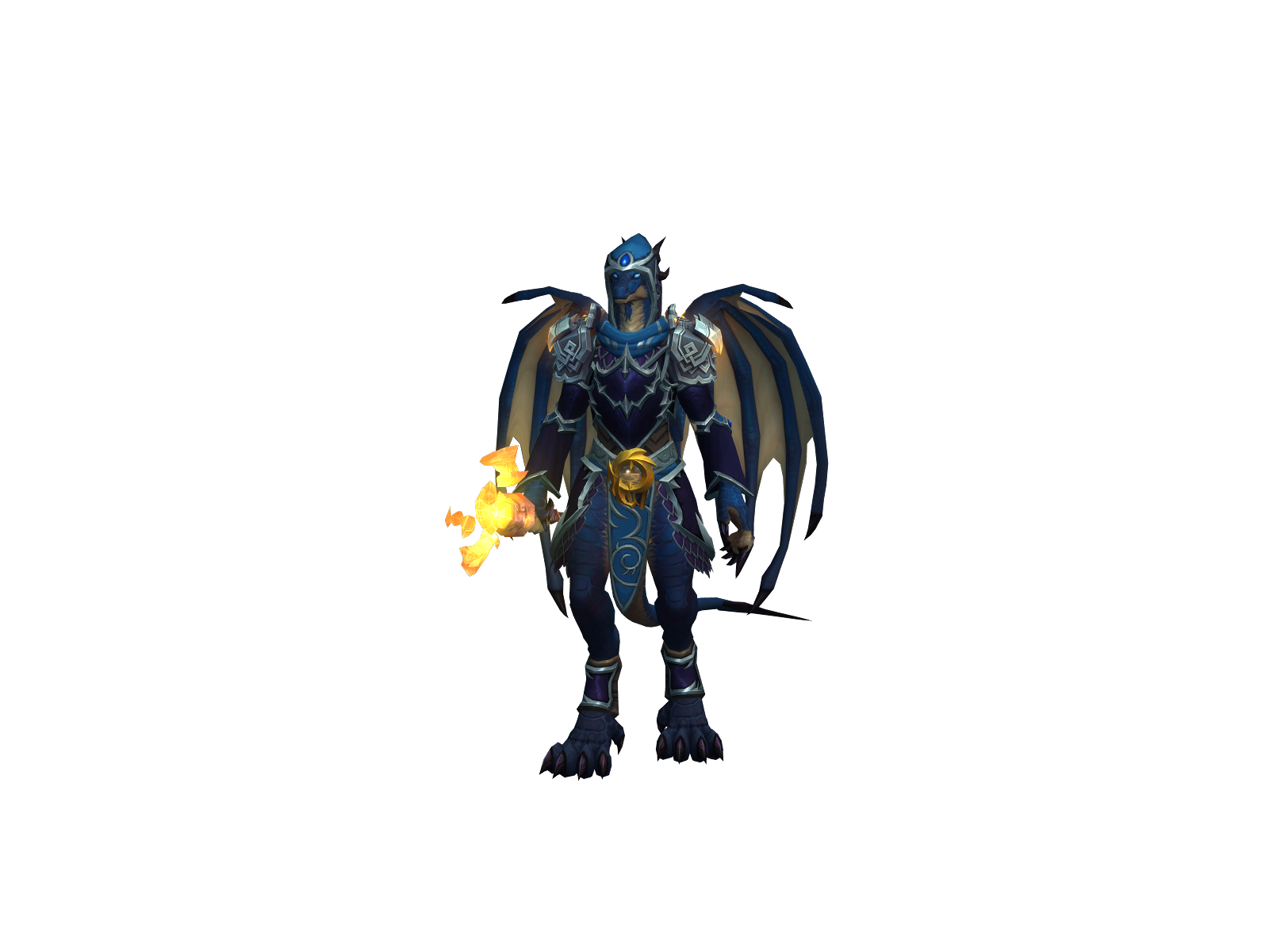 Keragosa