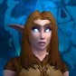 Carrietree avatar