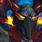 Paladenn