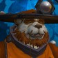 Tinydimsum