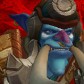 Giorggio avatar