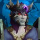 Khaosdiviner avatar