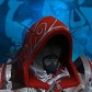 Viszeral avatar