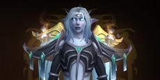 Triplefear's icon