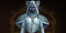 Pööhshiesty's icon