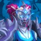 Katacorii avatar