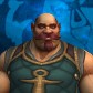 Ronalus