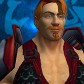Arelik