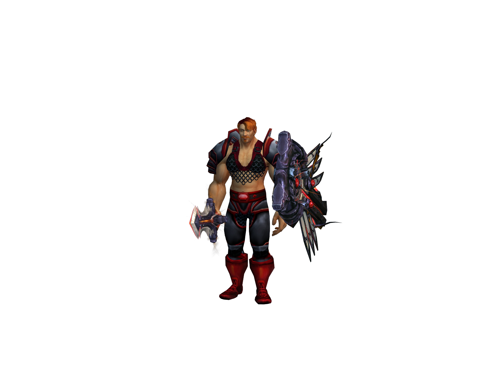 Arelik
