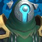 Deadlyshank avatar