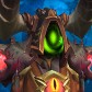 Lílíth avatar