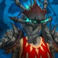 Octal