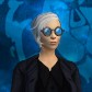 Vuklav avatar