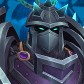 Ostakron avatar