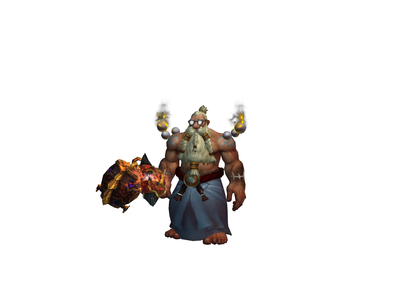 Reidmonk