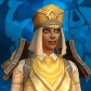 Alphawizard