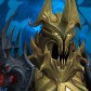Wrathxavice avatar