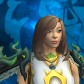 Taaylor avatar
