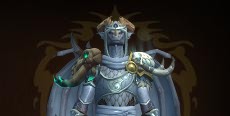 Cyndro's icon
