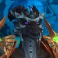 Ledgìc avatar