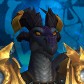 Draconyx avatar