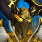 Tyindorian