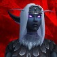 Zaluna avatar