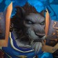 Burkk avatar