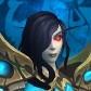 Erantha avatar