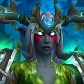 Erdroth avatar