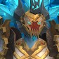 Freljord