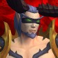 Taliostus avatar