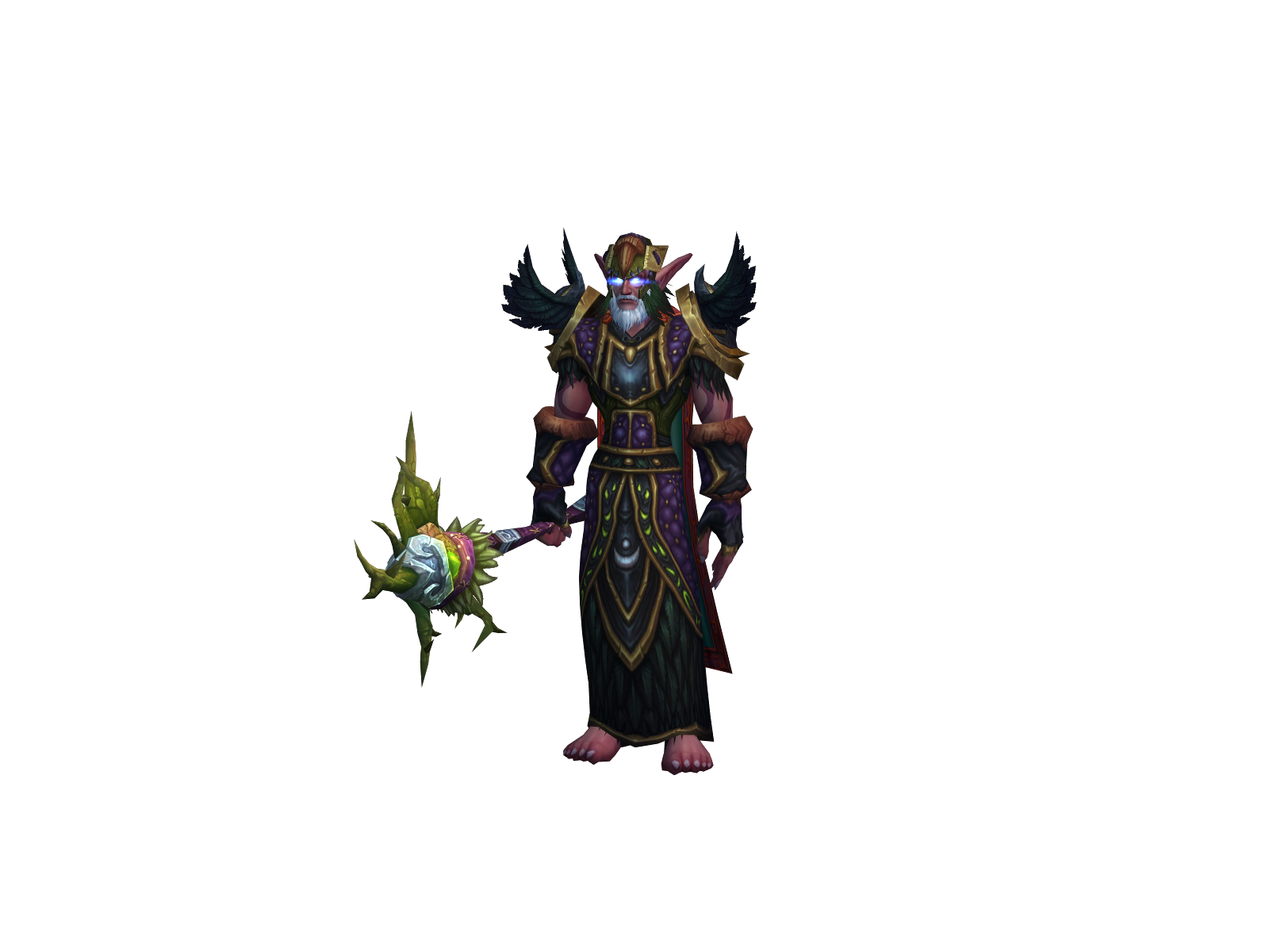 Gathereead