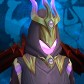 Zenathrogue avatar