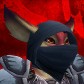 Femboykitten avatar