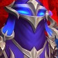 Brockshaman avatar
