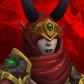 Kakkydhx avatar