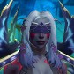 Allisdemon