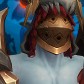 Zarhal