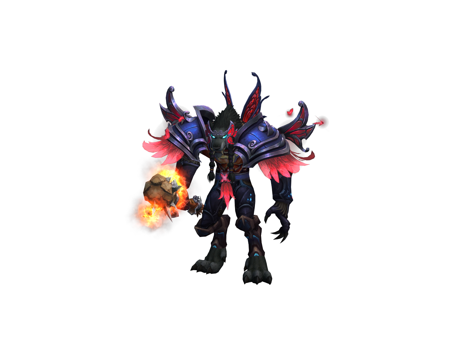 Metalpwnz