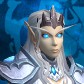 Viranah
