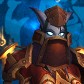 Tâtz avatar