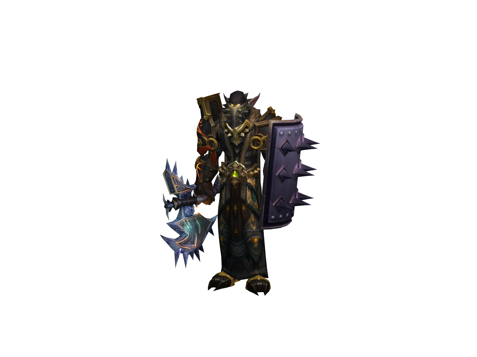 Brewter