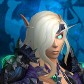 Treiandri avatar